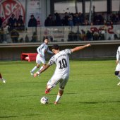 Bild_(17_von_177)_2.jpg