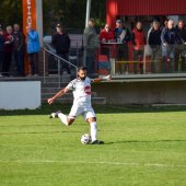 Bild_(24_von_177)_2.jpg