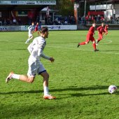Bild_(25_von_177)_2.jpg