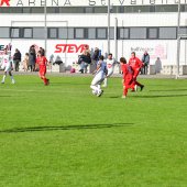 Bild_(28_von_177)_2.jpg