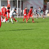 Bild_(29_von_177)_2.jpg