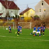 Wolfsegger_04.jpg