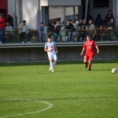Bild_(38_von_177)_2.jpg