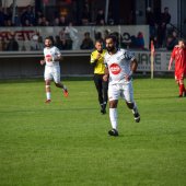 Bild_(41_von_177)_2.jpg