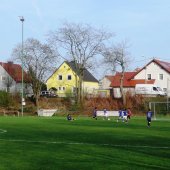 Wolfsegger_05.jpg