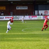 Bild_(48_von_177)_2.jpg