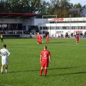 Bild_(51_von_177)_2.jpg