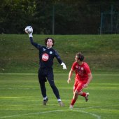 Bild_(53_von_177)_2.jpg