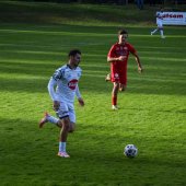 Bild_(54_von_177)_2.jpg
