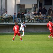 Bild_(57_von_177)_2.jpg
