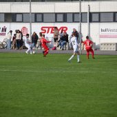 Bild_(58_von_177)_2.jpg