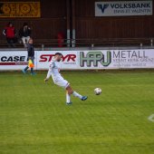 Bild_(61_von_177)_2.jpg