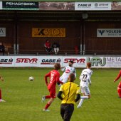 Bild_(62_von_177)_2.jpg