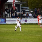 Bild_(64_von_177)_2.jpg