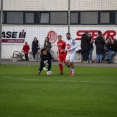 Bild_(71_von_177)_2.jpg
