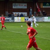 Bild_(72_von_177)_2.jpg