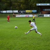 Bild_(75_von_177)_2.jpg