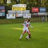 Bild_(77_von_177)_2.jpg