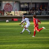 Bild_(78_von_177)_2.jpg