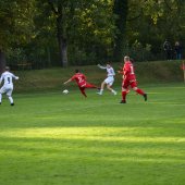 Bild_(80_von_177)_2.jpg