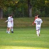Bild_(82_von_177)_2.jpg