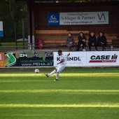Bild_(89_von_177)_2.jpg