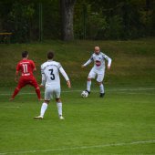 Bild_(91_von_177)_2.jpg