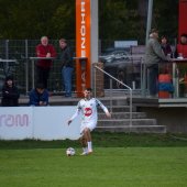Bild_(93_von_177)_2.jpg