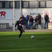 Bild_(94_von_177)_2.jpg