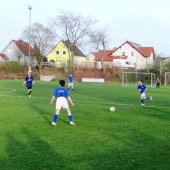 Wolfsegger_11.jpg