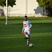 Bild_(95_von_177)_2.jpg