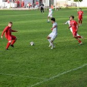 Bild_(96_von_177)_2.jpg