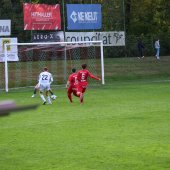 Bild_(98_von_177)_2.jpg