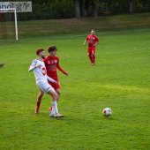 Bild_(100_von_177)_2.jpg