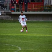 Bild_(105_von_177)_2.jpg