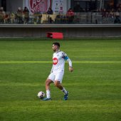 Bild_(106_von_177)_2.jpg