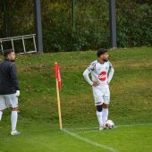 Bild_(109_von_177)_2.jpg