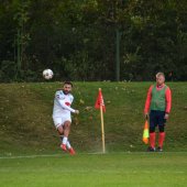 Bild_(112_von_177)_2.jpg
