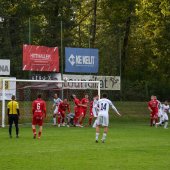 Bild_(113_von_177)_2.jpg