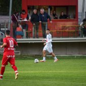 Bild_(114_von_177)_2.jpg