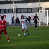 Bild_(115_von_177)_2.jpg