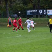 Bild_(118_von_177)_2.jpg