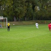 Bild_(121_von_177)_2.jpg