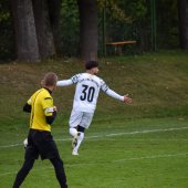 Bild_(122_von_177)_2.jpg