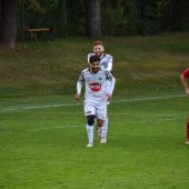 Bild_(123_von_177)_2.jpg