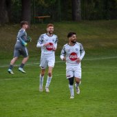 Bild_(124_von_177)_2.jpg