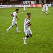 Bild_(126_von_177)_2.jpg
