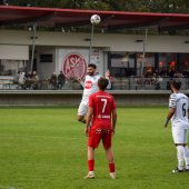 Bild_(130_von_177)_2.jpg