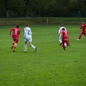 Bild_(134_von_177)_2.jpg