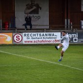 Bild_(135_von_177)_2.jpg